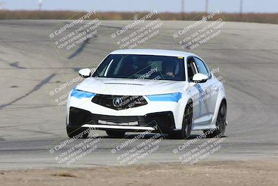 media/Nov-16-2024-CalClub SCCA (Sat) [[641f3b2761]]/Group 1/Race (Outside Grapevine)/
